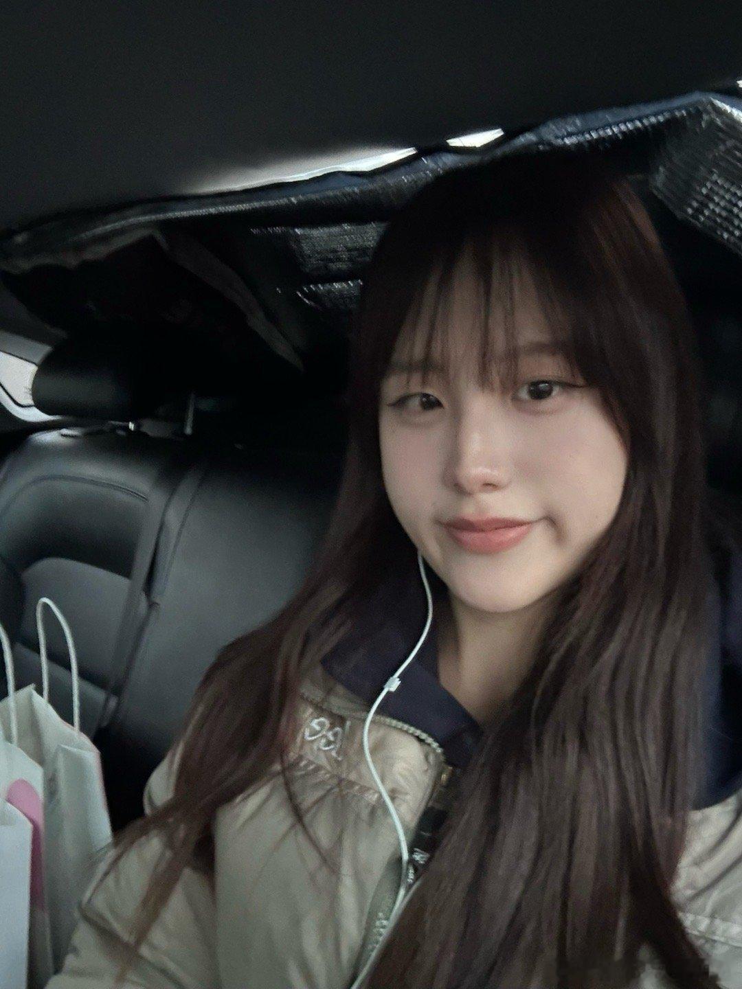 人生就是0次和无数次 