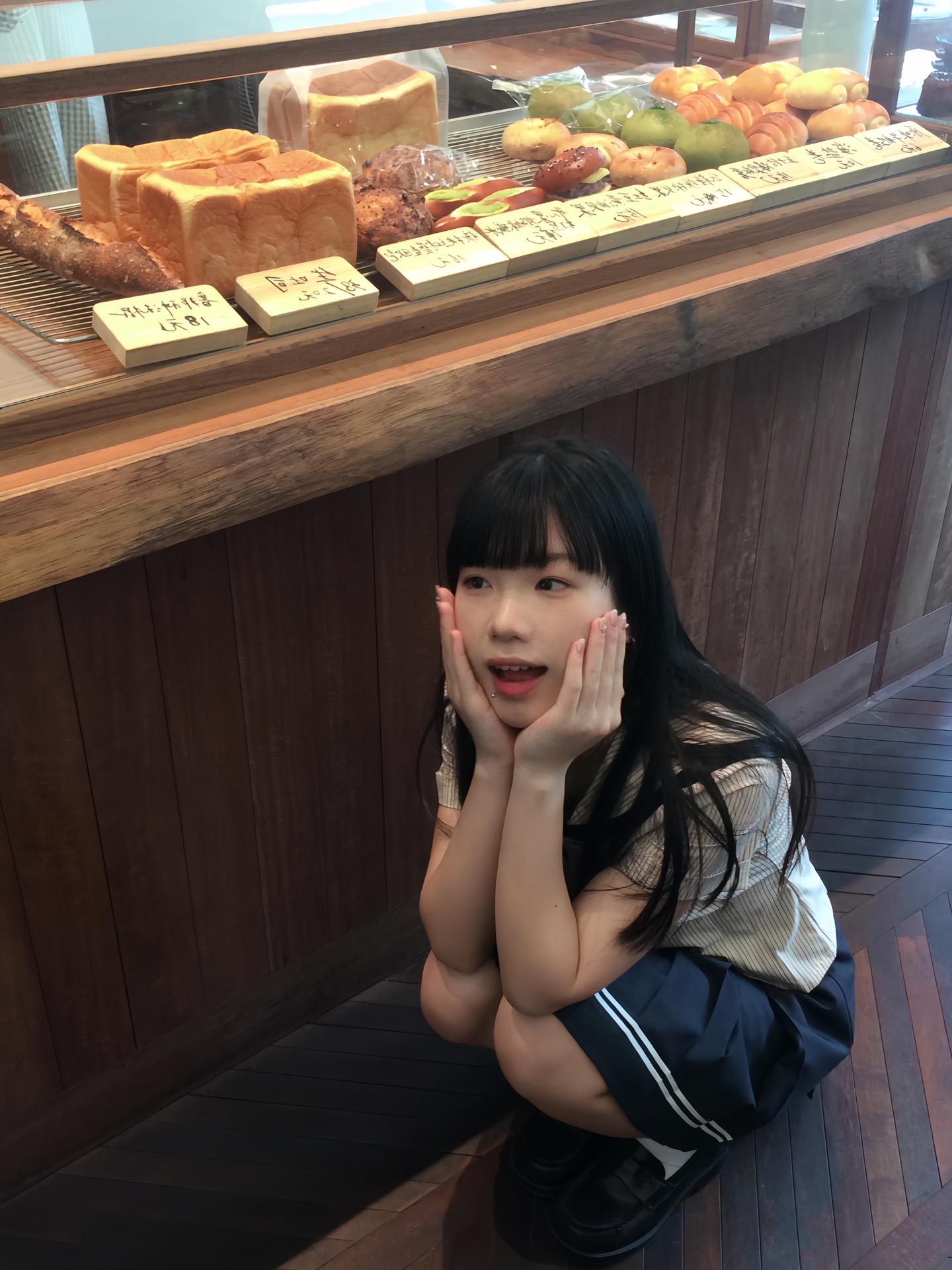 单曲循环的歌
