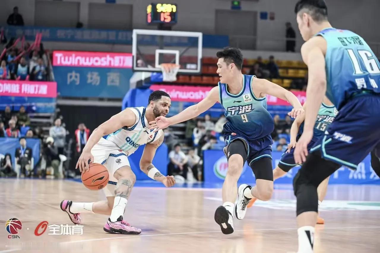 CBA常规赛，今日赛程
(2026年01月27日，星期二)

CBA常规赛
19