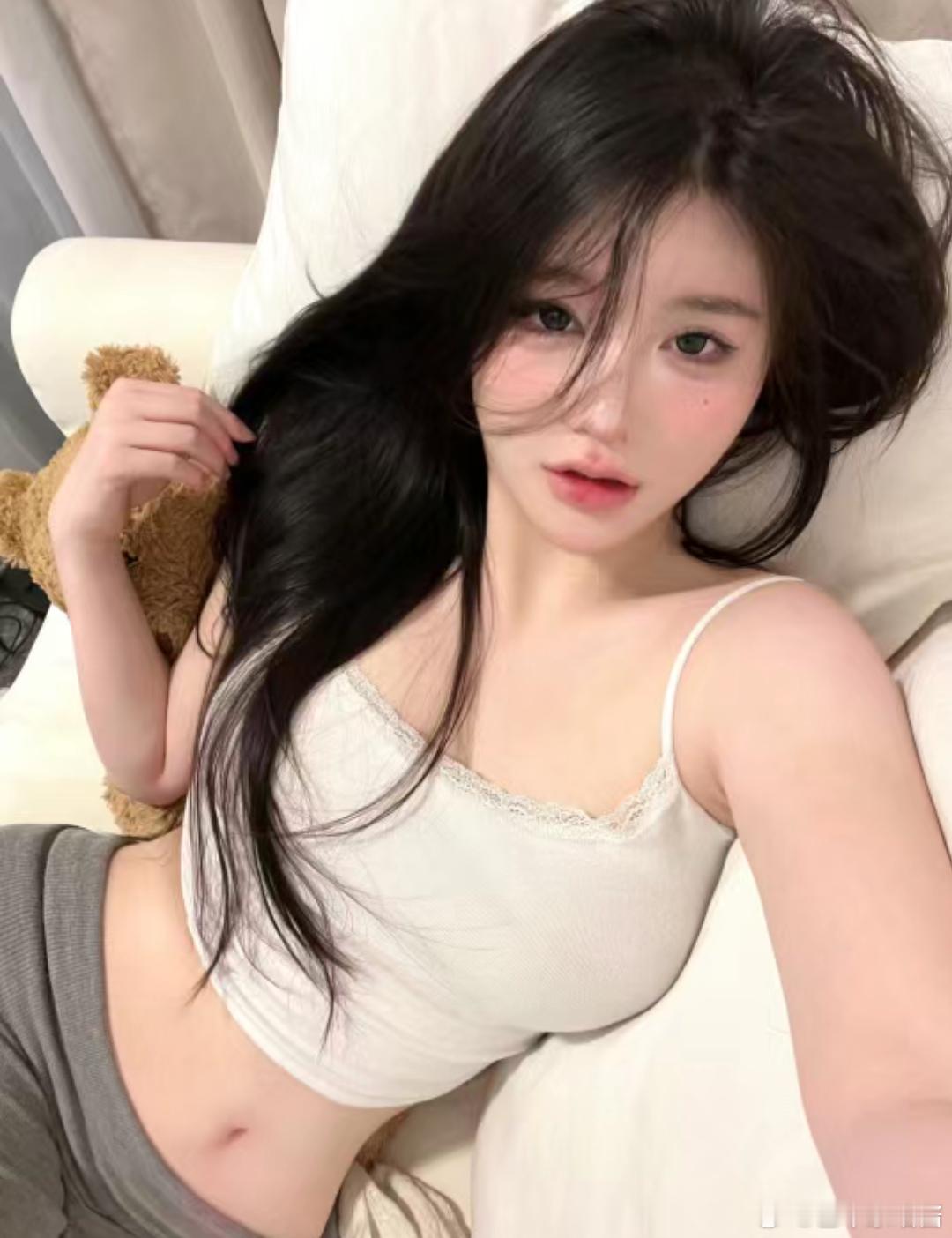 男女坦白局（一人一句 ​​​
