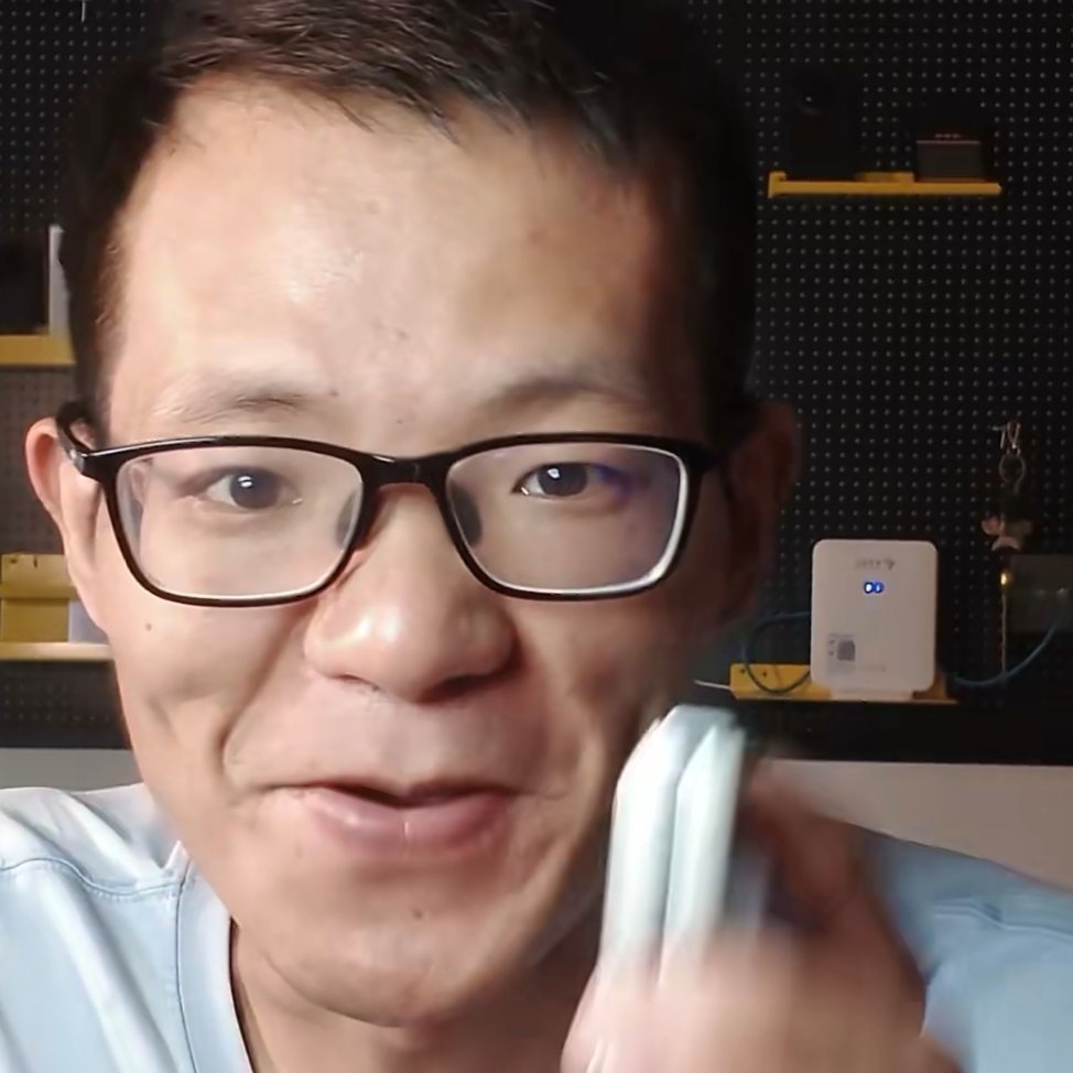 长江后浪推前浪，大浪淘沙强又强。 ​​​