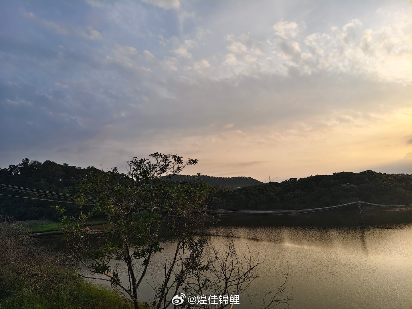 找东西很灵的口诀失传的古法：东西丢了不要急，教你用周易古诀找回失物！旧时，人们丢