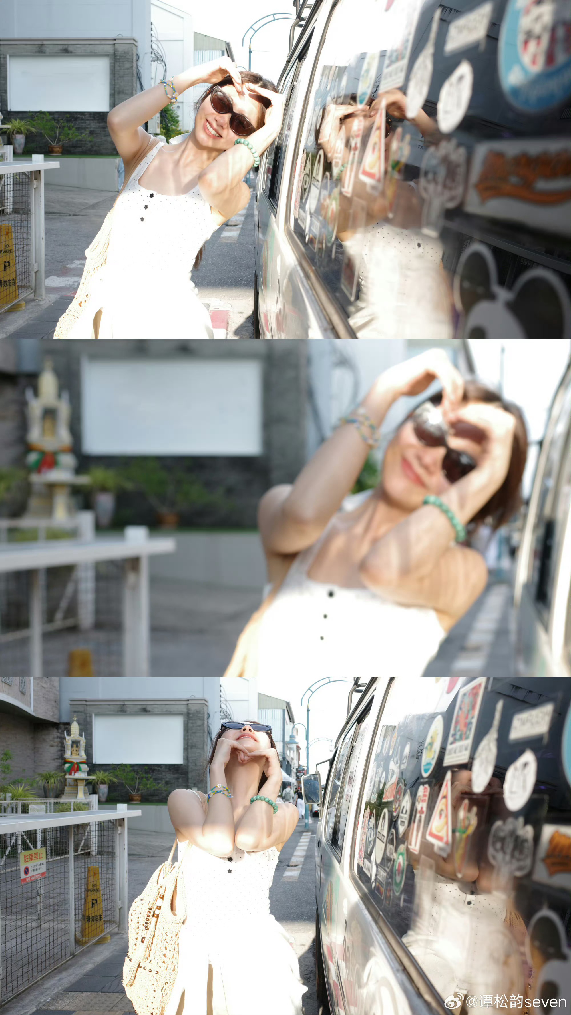谭松韵 tsy谭松韵兰香如故 tsy谭松韵许兰香  总有人山高路远，为你而来𝓣