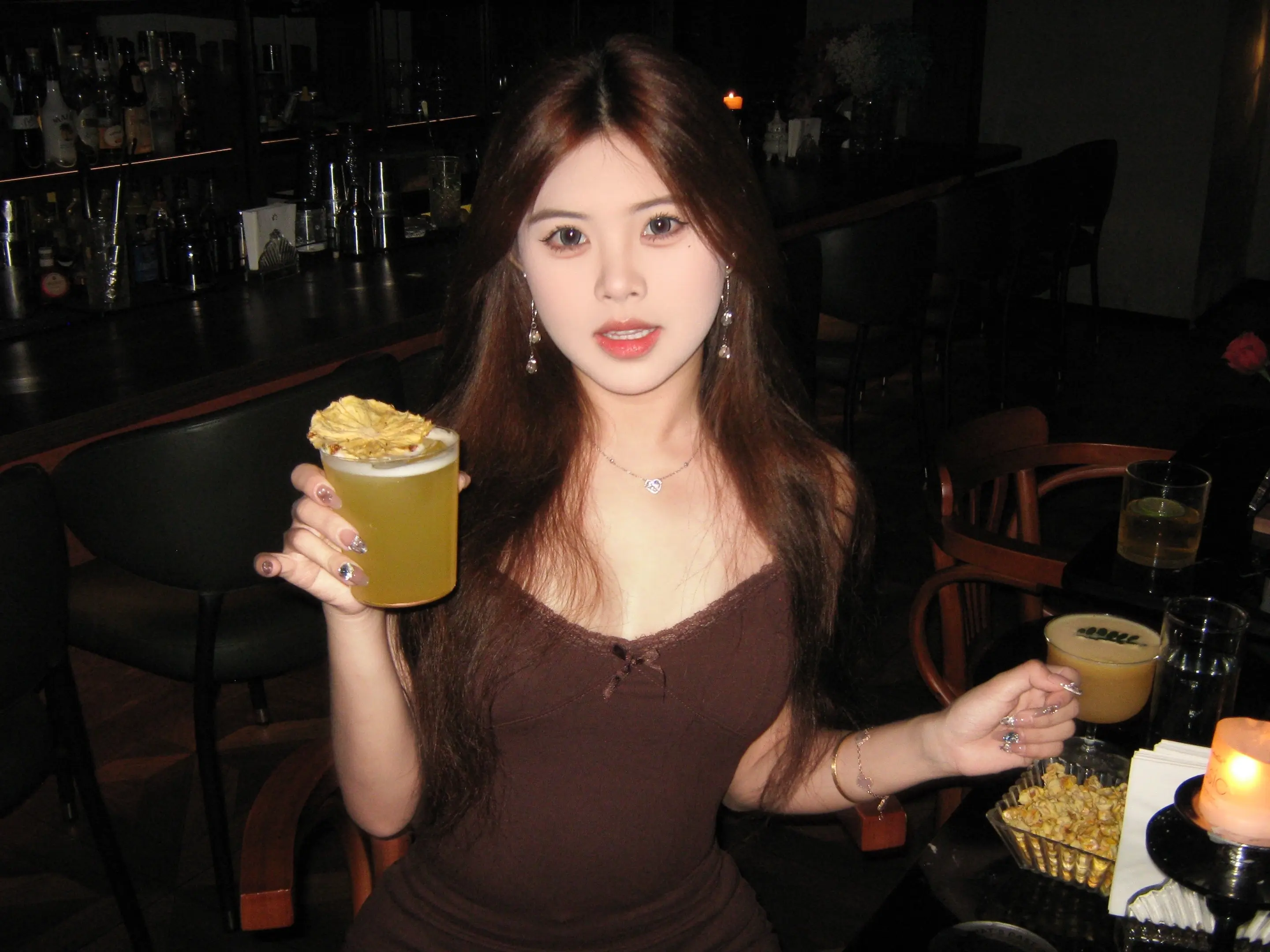 回忆成了大问题 我好想你