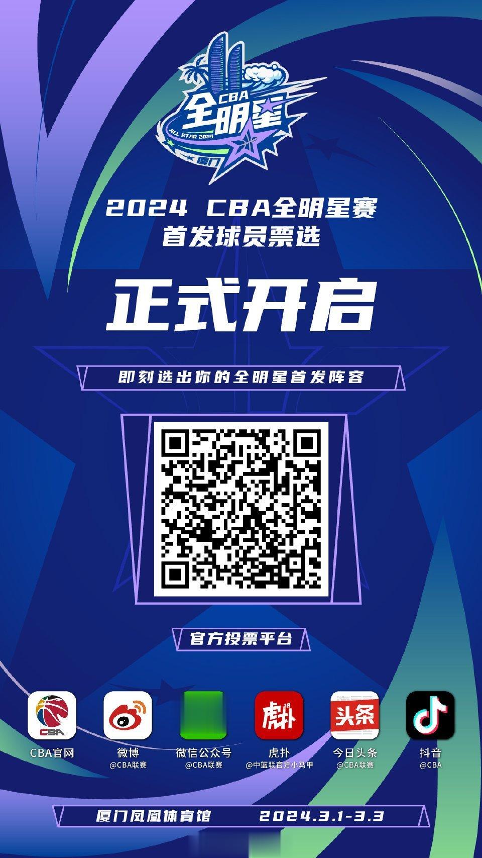 辽宁男篮入选球员：前场张镇麟，莫兰德，李晓旭，韩德君，付豪后场赵继伟，弗格，丛明
