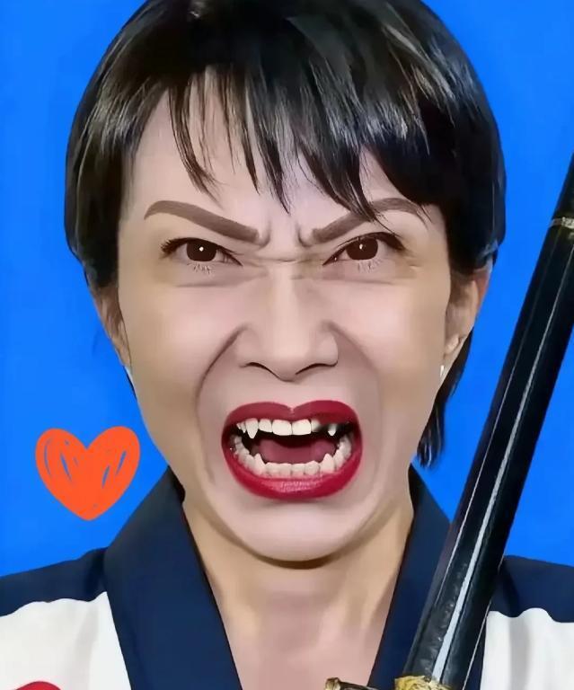 日本突然宣布了
 
11月14日，冲绳县民众1在日本国会内举行抗议集会，反对日本