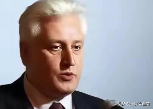 德国军事专家表示：中美战争之所以到现在也没有爆发，不是美国不想，而是美国不能，因