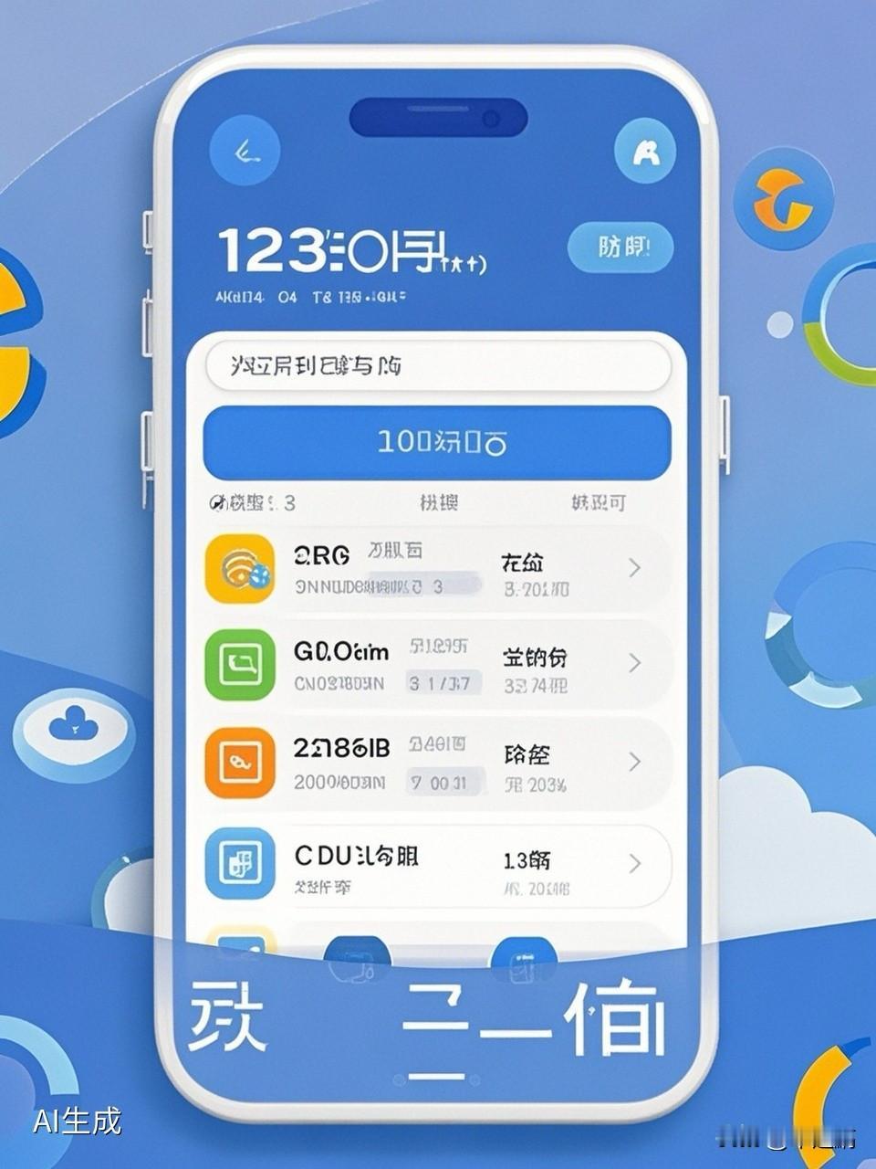 快到春运了， 常有坐火车忘带身份证的别慌，有办法解决。若进站后发现忘带，可线下到