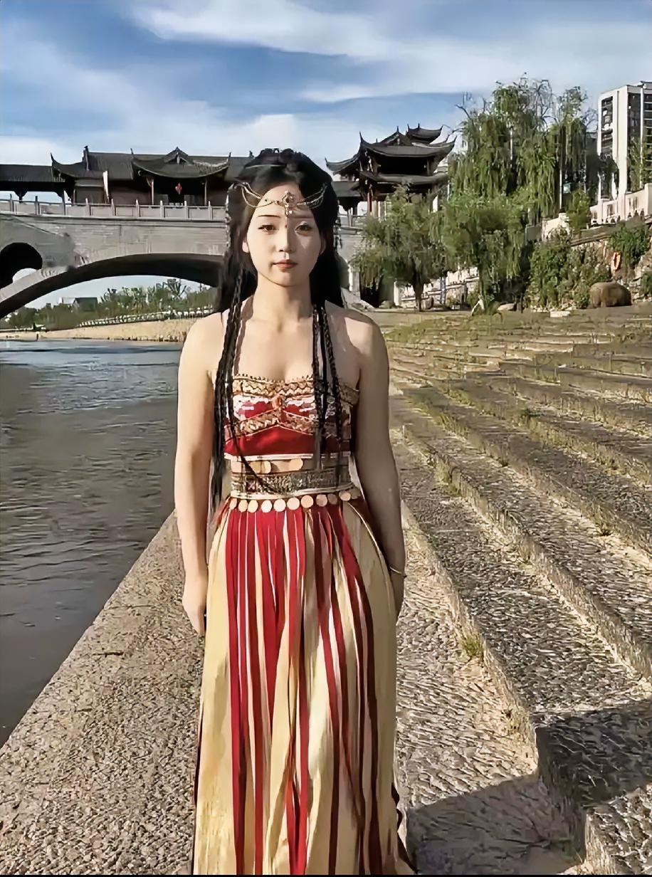 我前妻没了！ 我再娶！ 一样与我前岳父一家来往！ 只是不叫爸妈！ 后来我前岳父去