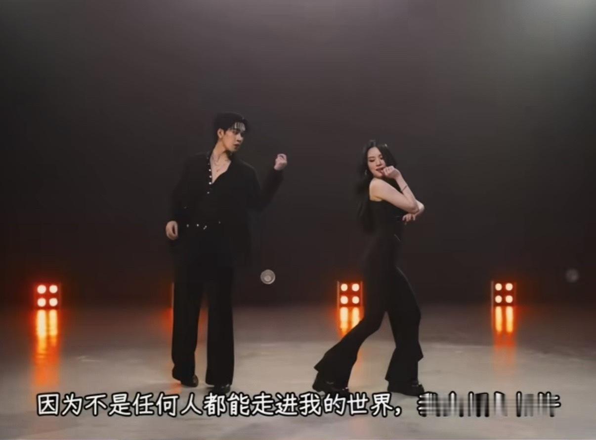 我肚子笑炸了啊 