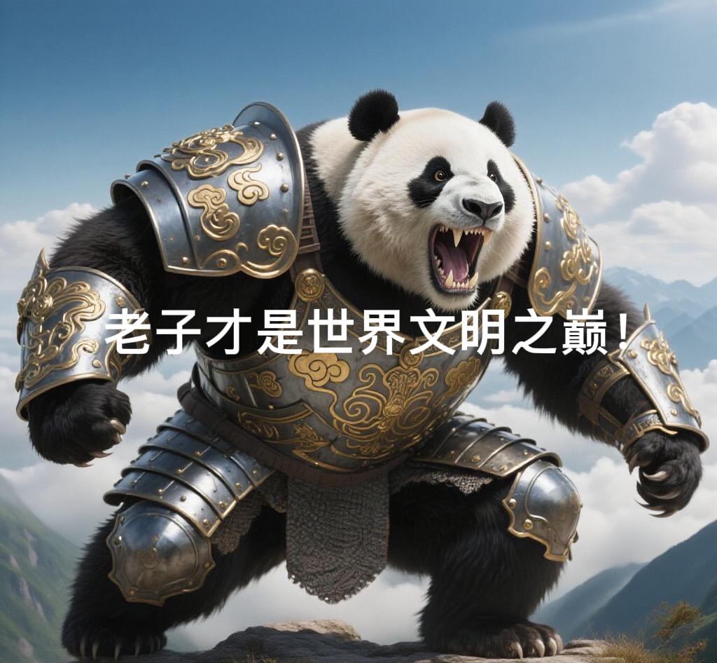 说一点可能会被网暴的事儿吧，我们这一代人被文化渗透的太厉害了，从小就听说犹太人是