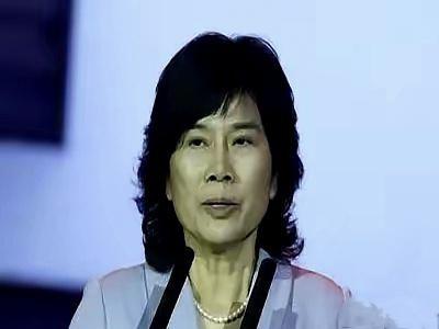 董明珠这次是真的服软了。
欧洲热浪袭来，气温飙到40度，中国空调在那边卖疯了，美