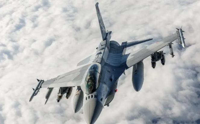 谁也没想到，一纸军购协议，最后打脸的不是秘鲁，而是那种“你必须听我的”老套路。