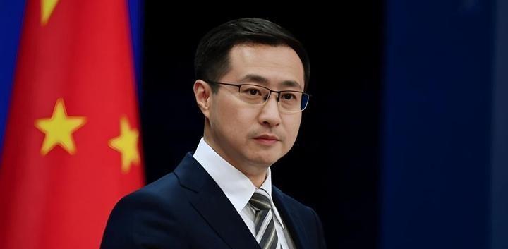 141票赞成、0票反对——当地时间5月9日，法国总统马克龙正式签署了文物归还新法
