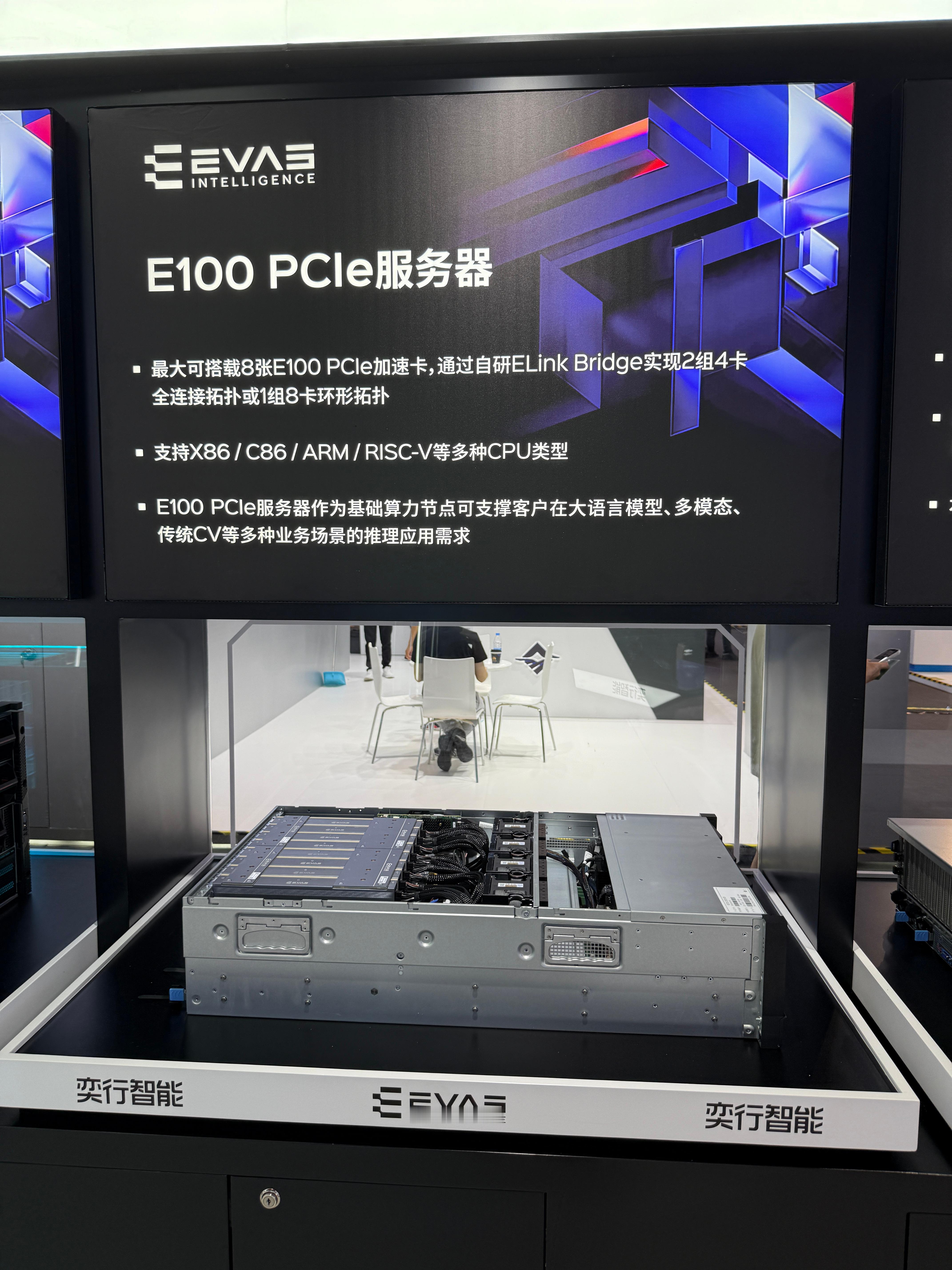 人工智涨ultra的行业观察 嘻嘻 