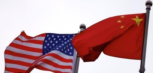 中美最后的结果，在中美巨额关税下，中美贸易已经清零，接下来中美只有两种结果。
