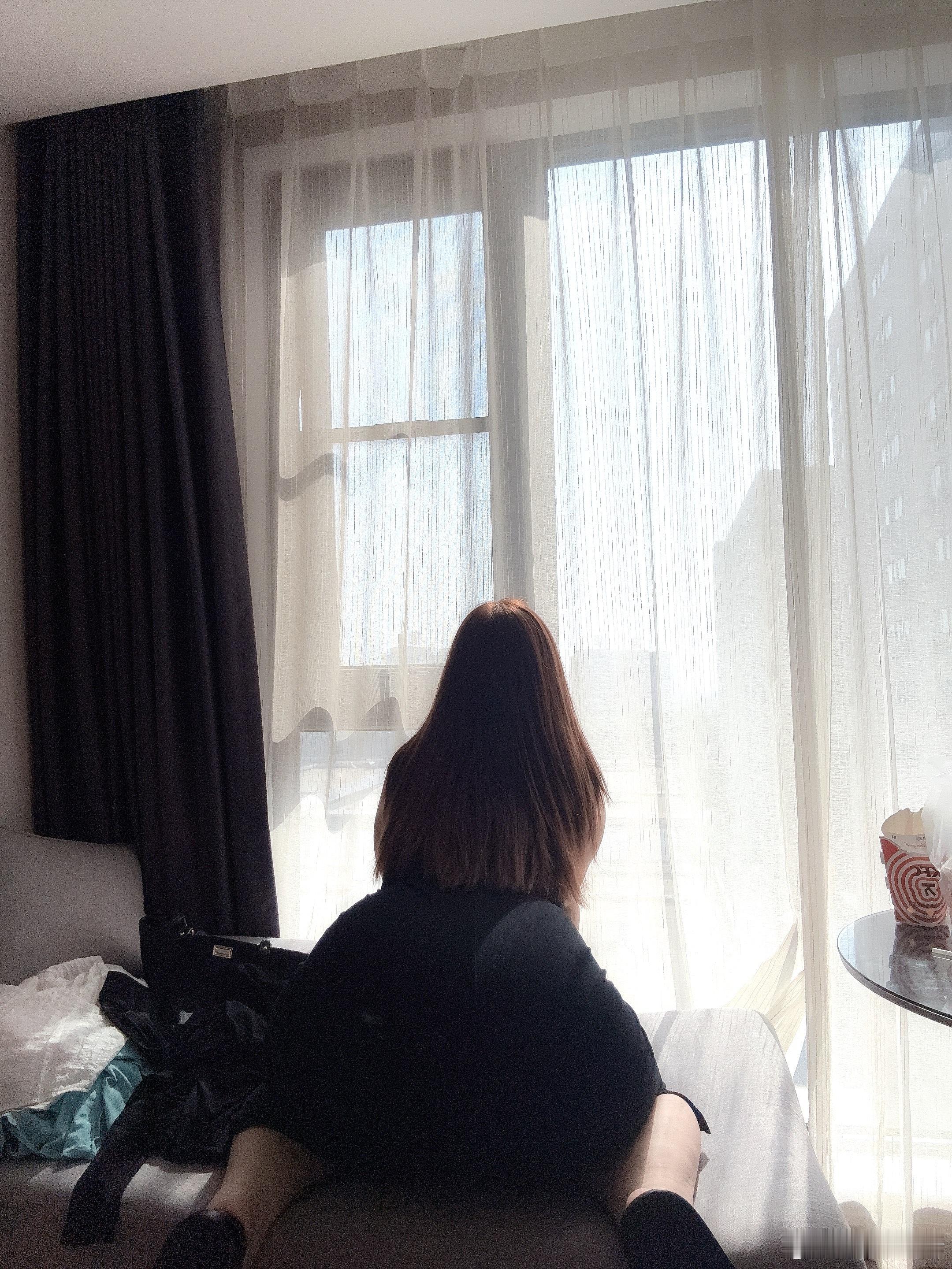 我想我如果健身那可能会~~~ ​​​