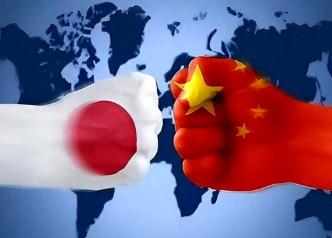 一位日本华人曾经说 “讲实话，中日如果开战，中国是打不过日本的，日本武器领先中国