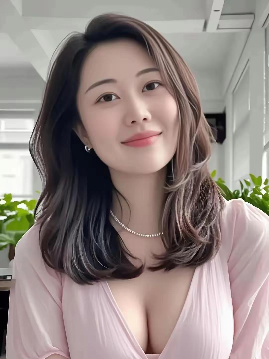 喜欢和爱有何区别？

喜欢与爱，虽常被提及，却有着本质的区别。

喜欢是一种较为