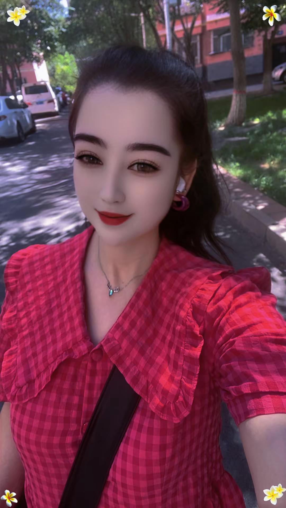 夏季穿搭vlog
