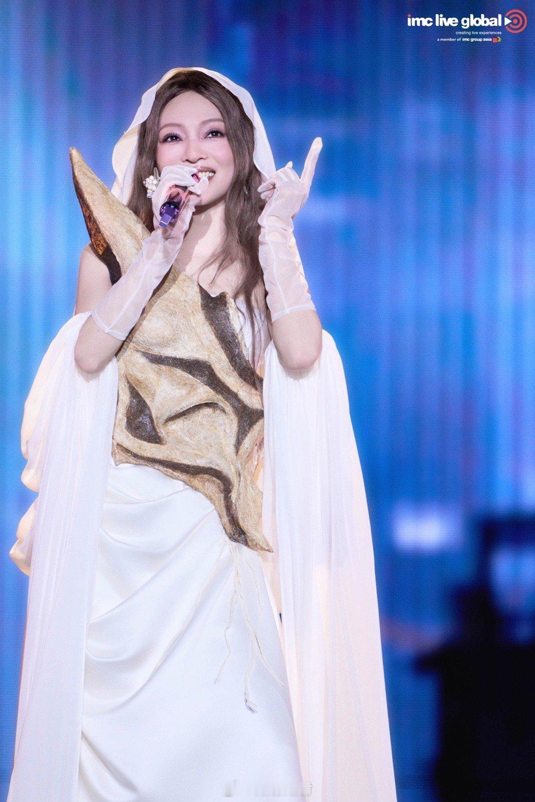 张韶涵[色][色][色][爱慕][爱慕][色][心][心][舔屏][舔屏][舔屏