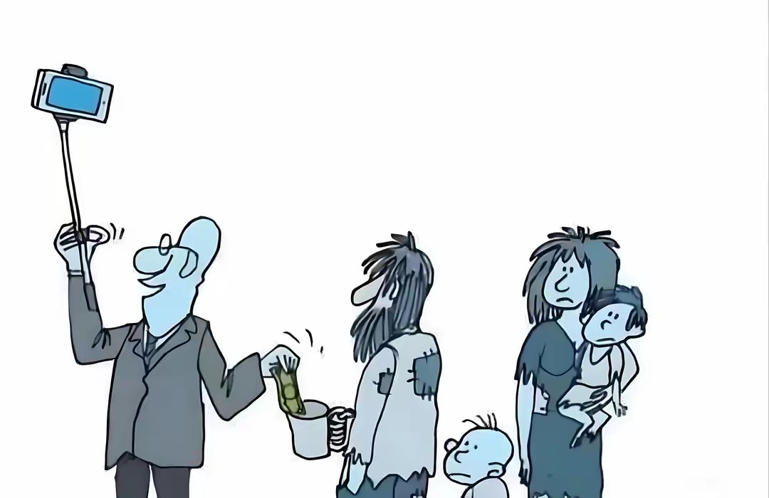 [2025]               每次崩溃的理由，           