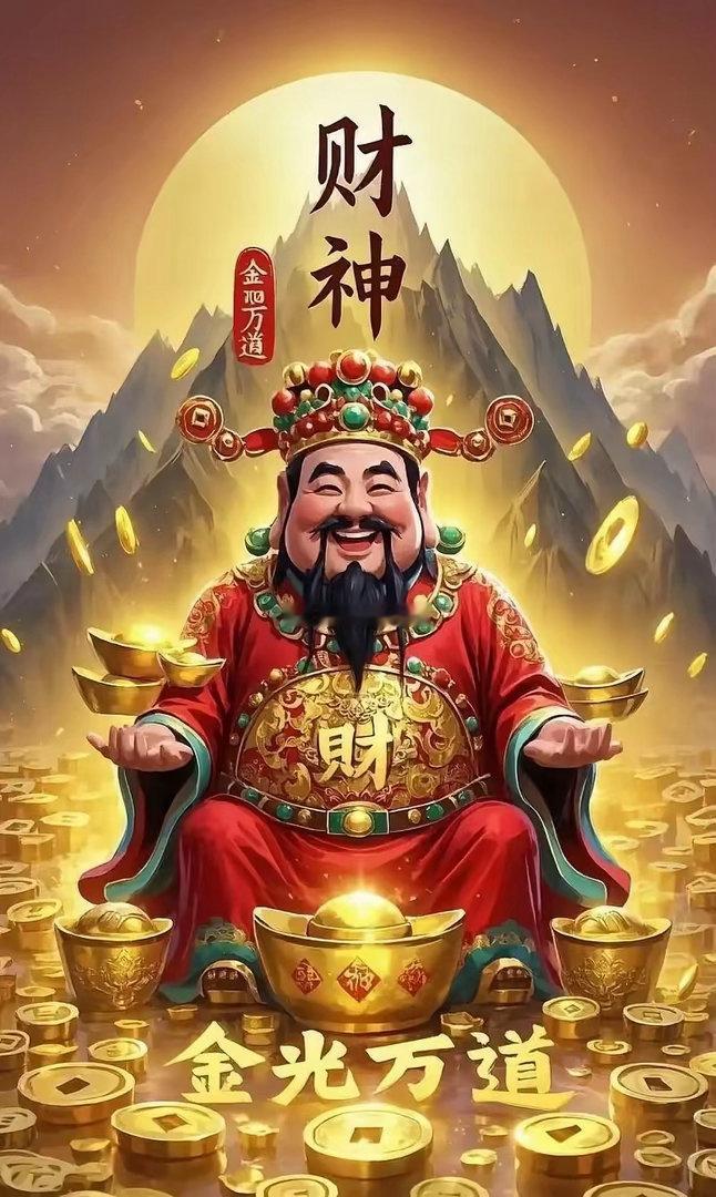 绿电低价风暴来袭！这八大方向谁将逆袭成为五月最强风向标？市场震荡之下，五月投资主