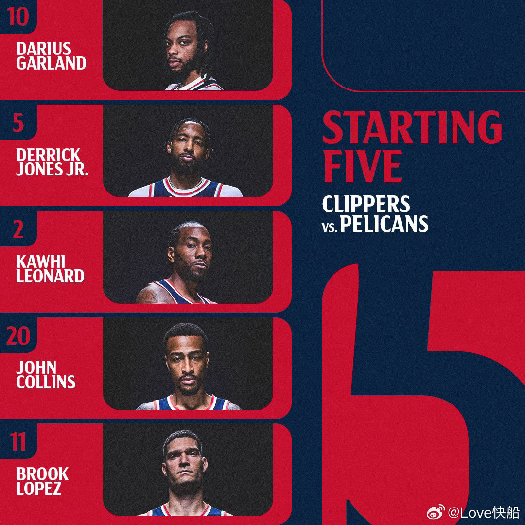 今天是早场8点，对阵鹈鹕马上开始！！！观看网页链接，复制到浏览器打开！ 