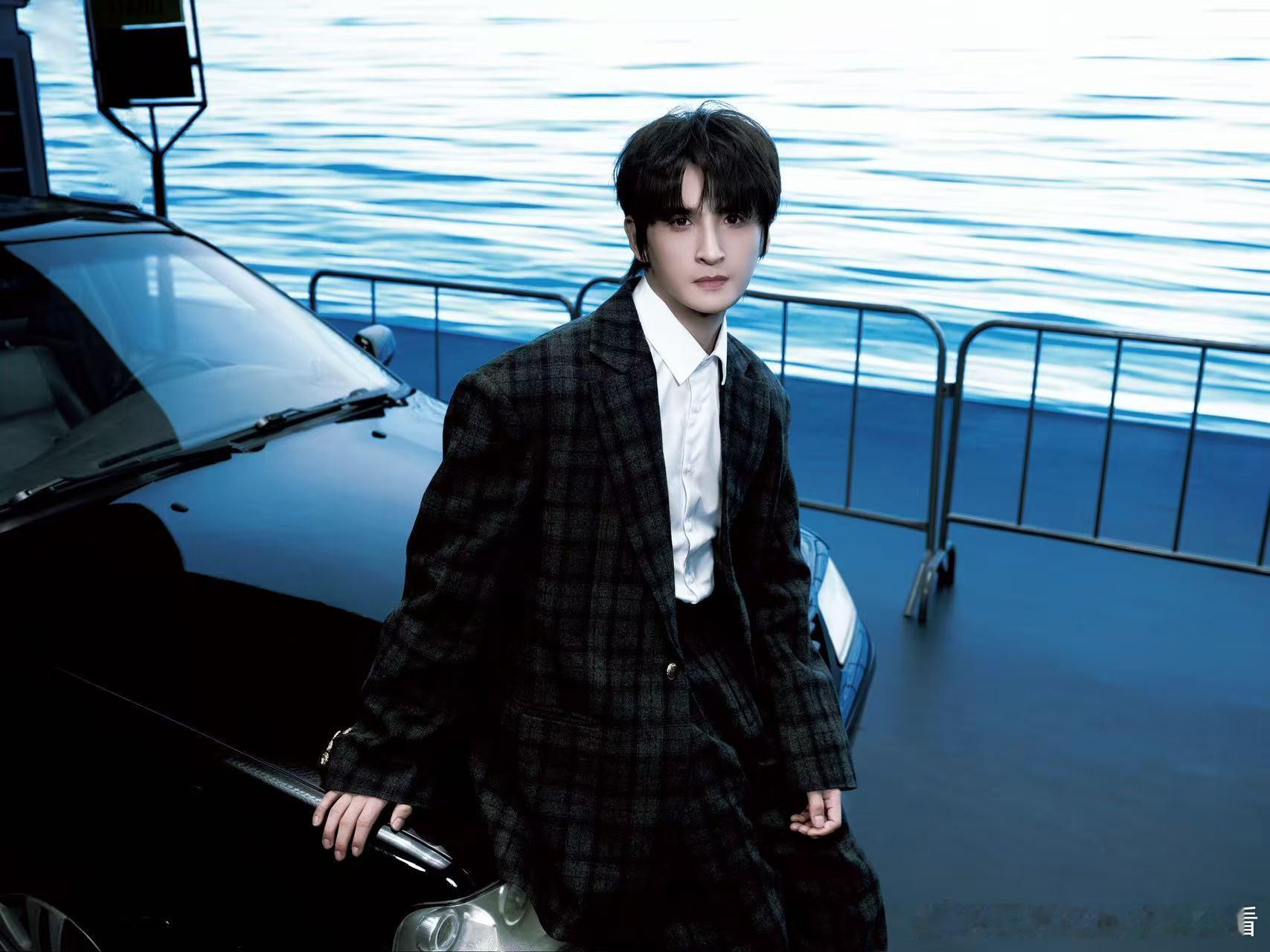 张远西安演唱会售罄 Bird 远行巡回演唱会首站西安开票即售罄，开票前想看人数飙