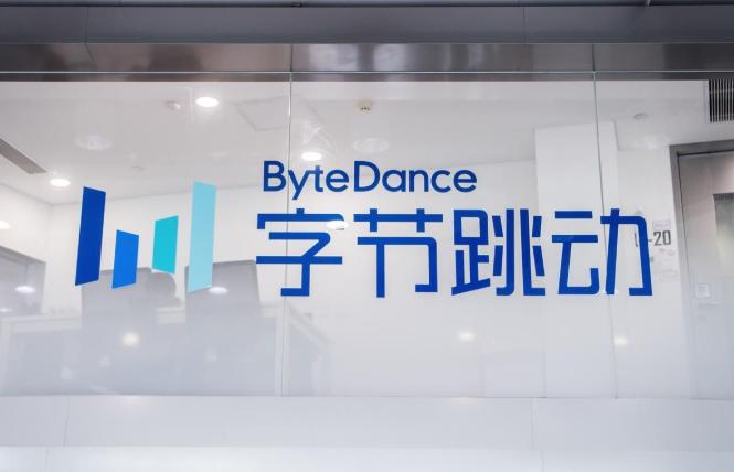 字节Seed相关人士回应顾全全离职传闻
 
据媒体报道，近期就“顾全全离职”这一