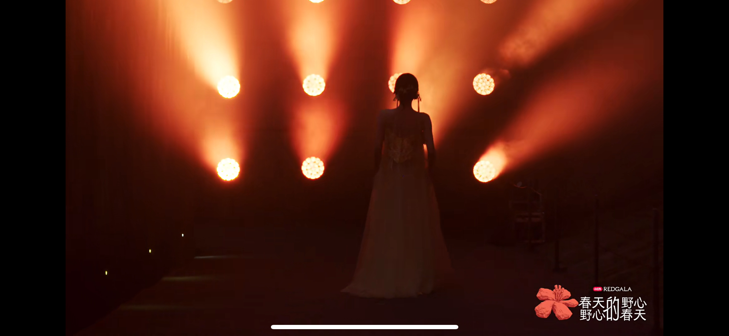 好美的背影啊啊啊啊 