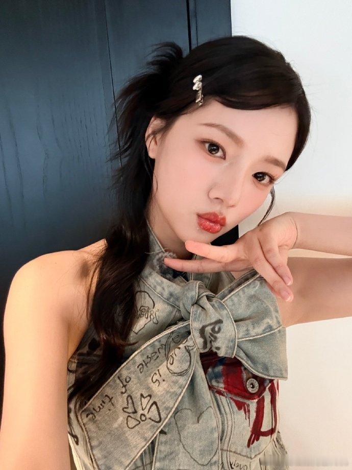 任敏五哈plog任敏晒五哈合照任敏五哈plog，任敏晒五哈合照，咱就说这个全是l