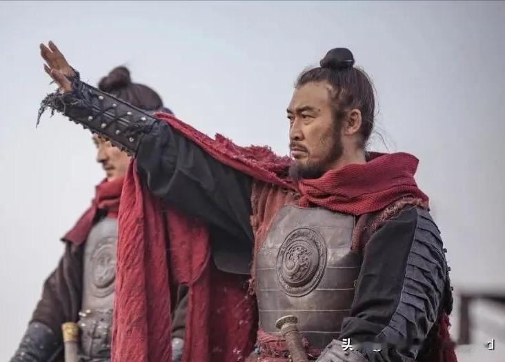 班超是洛阳人引起热议?
他是丝路申遗时重量级专家，
执笔河南段的申遗文本。
他在