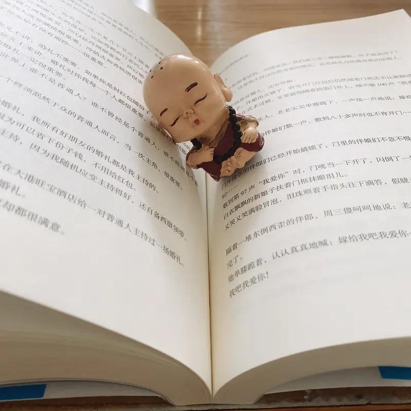 所得皆所愿，所愿皆随缘[锦鲤到来][锦鲤到来][锦鲤到来]