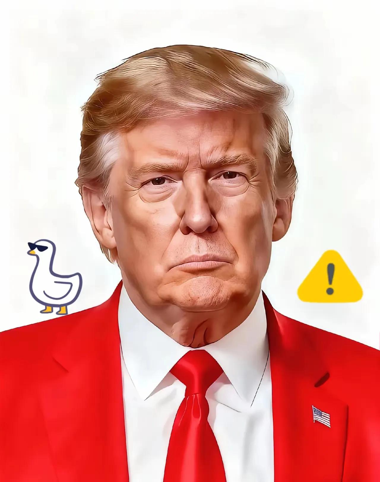 快报，快报！
美国彻底慌了！
​2025年11月5日，财政部在港成功发行40亿美