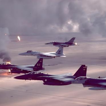 美国国务院对在伊朗的美国公民发出紧急安全提醒，要求尽快撤离。
谈判破裂的当天，制