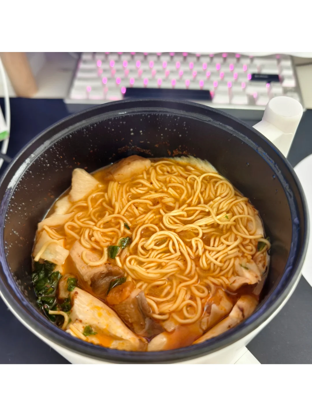 周五不开睡眠模式方便周六接加班电话