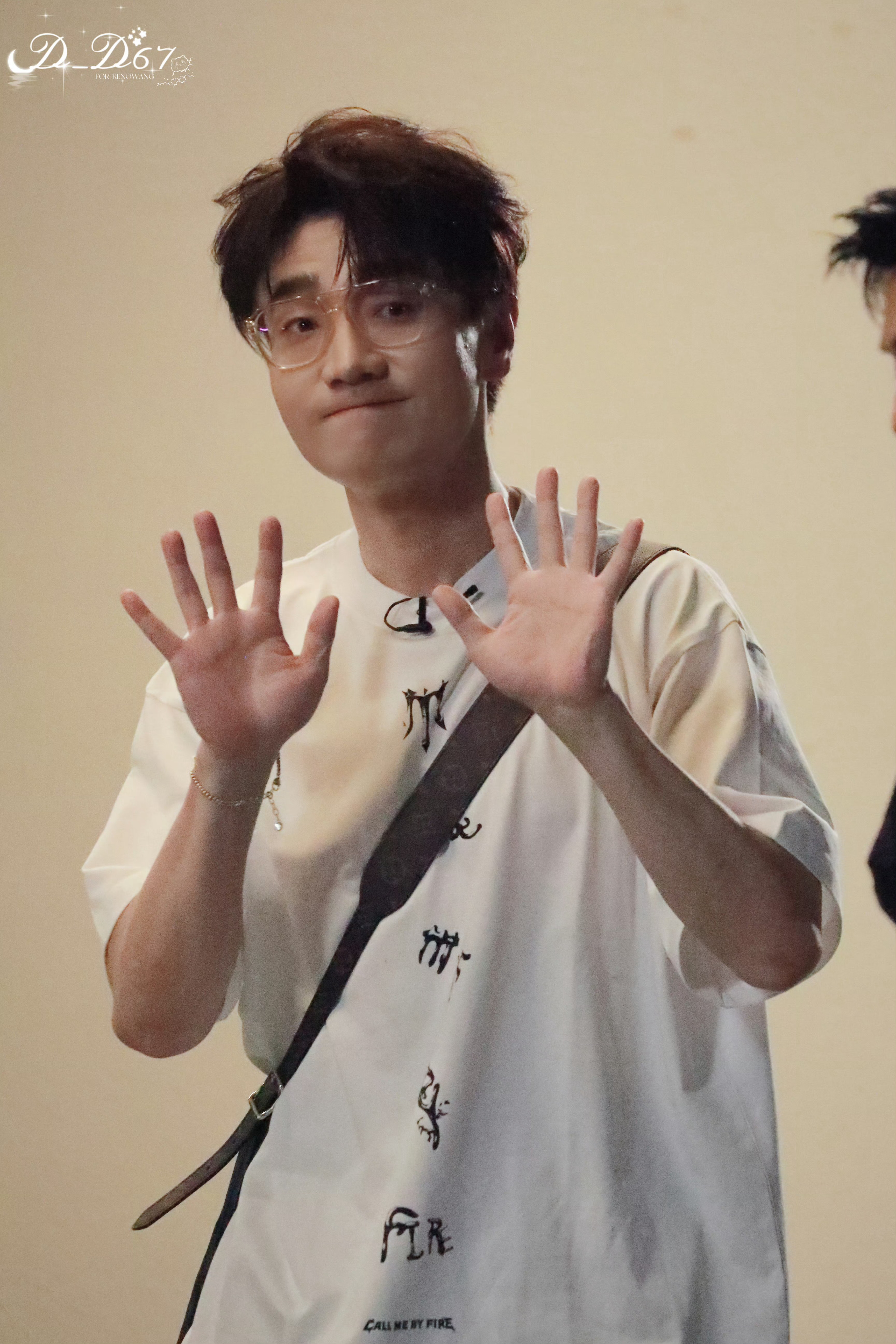 #王铮亮披哥个人喜爱度第一#五个月的披荆斩棘之旅得到最好的结果，小亮哥真的太牛了