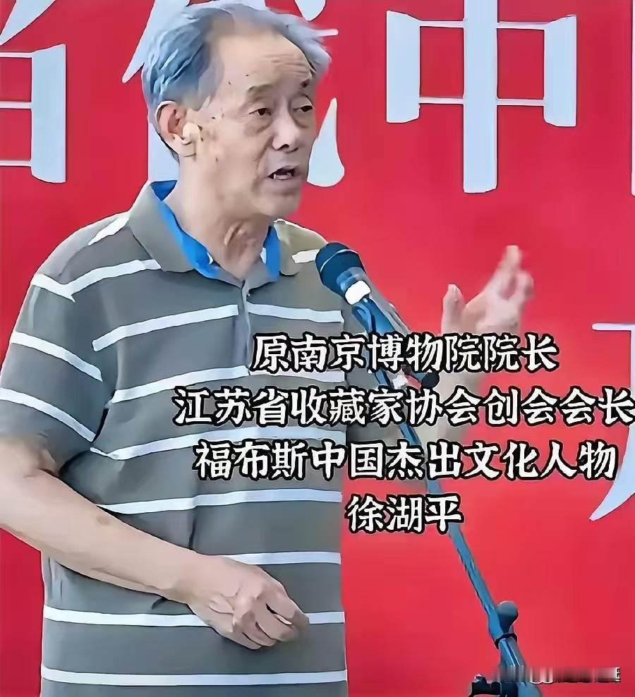 “为什么大家怨气这么重？”河南大学生掏鸟窝被判了10年，广西农民采伐自家种植的林