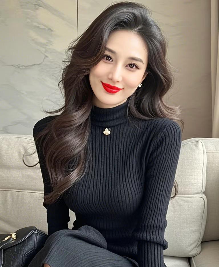 一个玄学真相：女孩阳气不足的表现与调理

当女孩子阳气不足，身体常有这些信号：