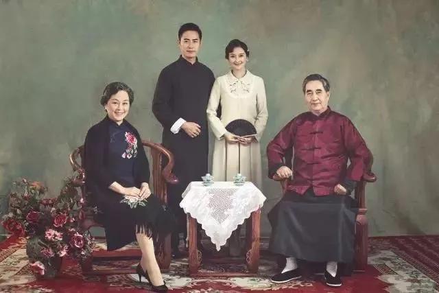 年迈的父母在世,是幸福还是负担?
人生最幸福的事莫过于父母健在，年迈的父母在，是