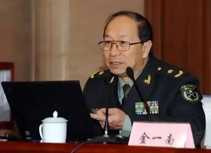 有日本学者曾说：“朝鲜战争表面上是中国赢得的，但实际上是一个巨大的损失。造成这一