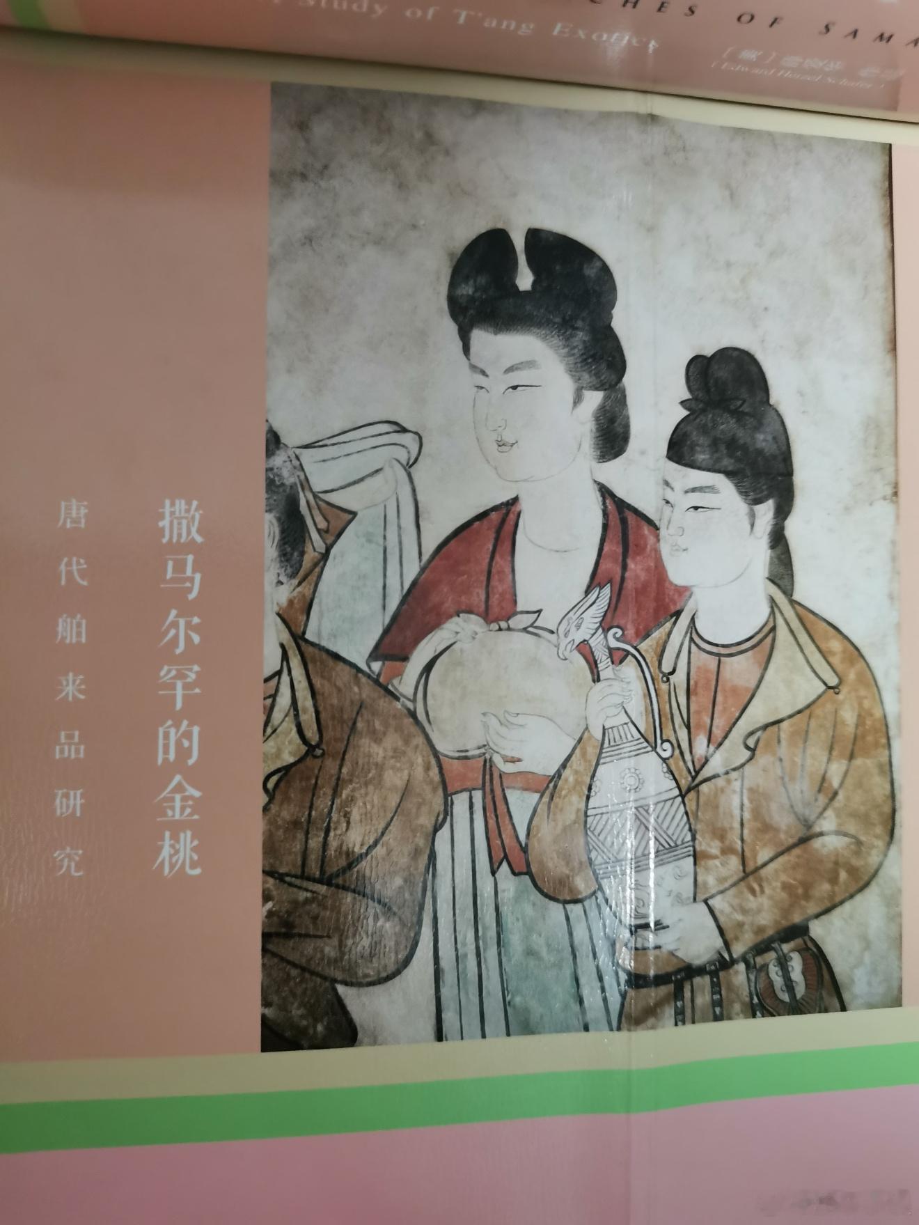 三年三季质感不降，悬疑+志怪+团魂三重暴击，这才是观众想看的国产剧！ 