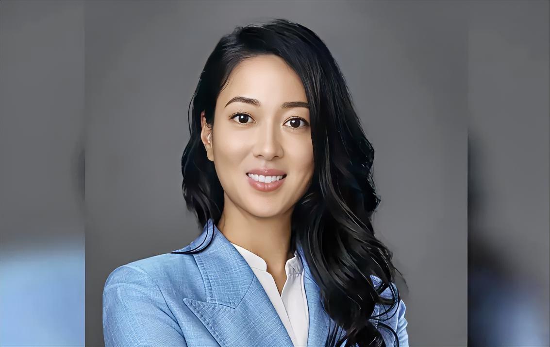 新加坡联合早报4月16日报道：“马来西亚首富郭鹤年之女、香格里拉集团主席兼首席执