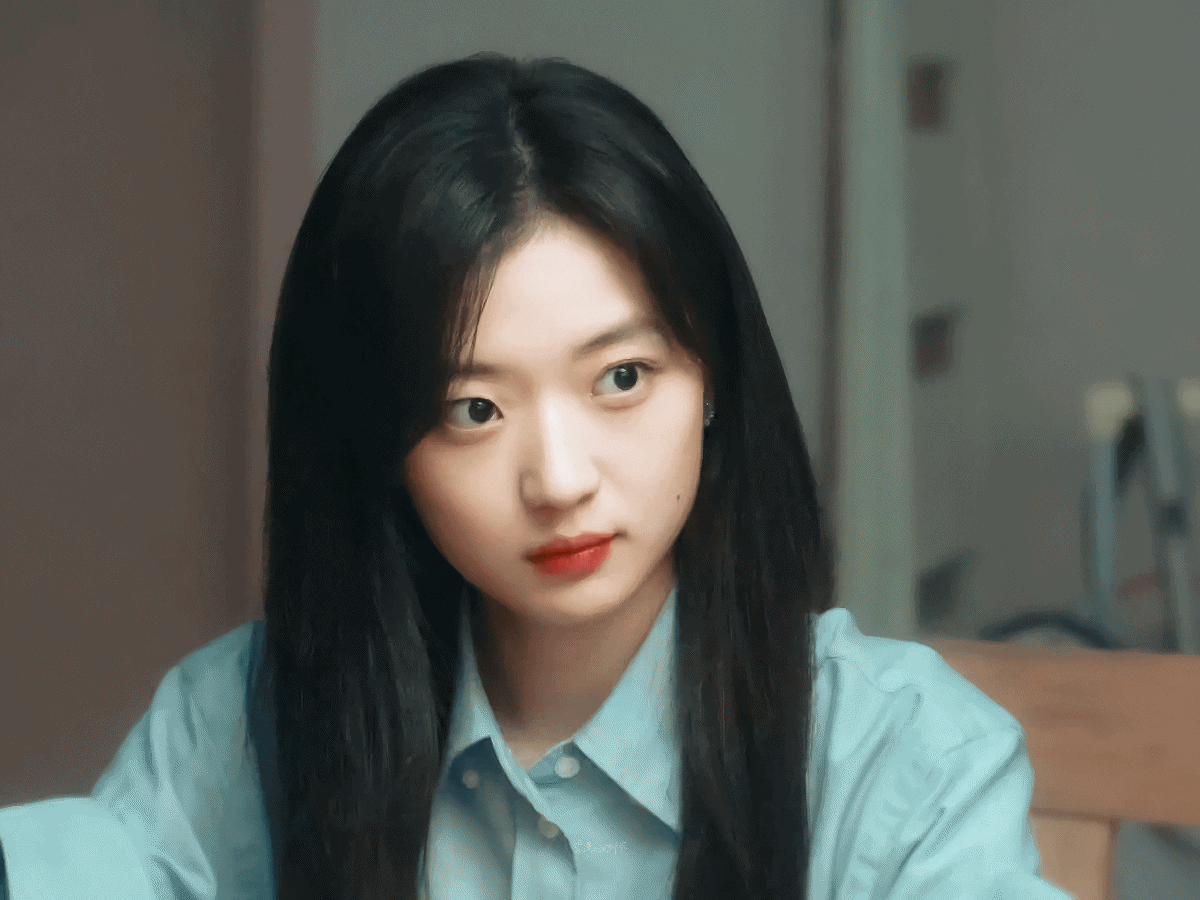 ▷孙千┊尚之桃EP02苔花如米小 也学牡丹开超话创作官早春晴朗早春晴朗二创大赛我