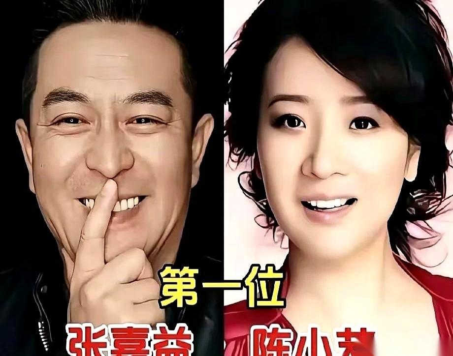 聊聊张嘉译。
你以为他只是个演员？不。2009年，一个叫宋思明的男人，没开一枪，