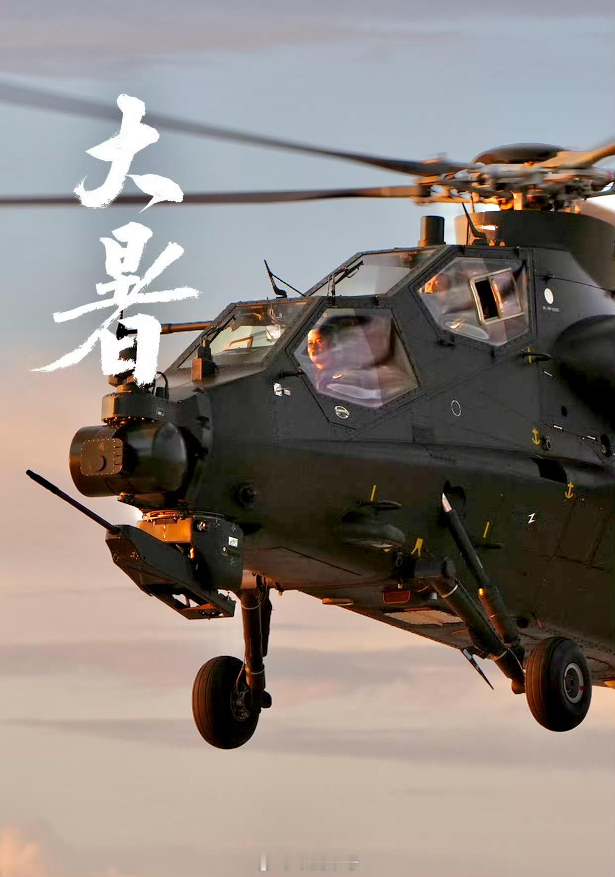好久不见这老伙计，其实私以为颜值比后来的版本是高一点 