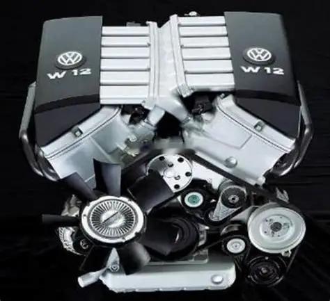 足底按摩，随车马桶，车载火锅，汽车工业的核心竞争力！！！海阔试车超话