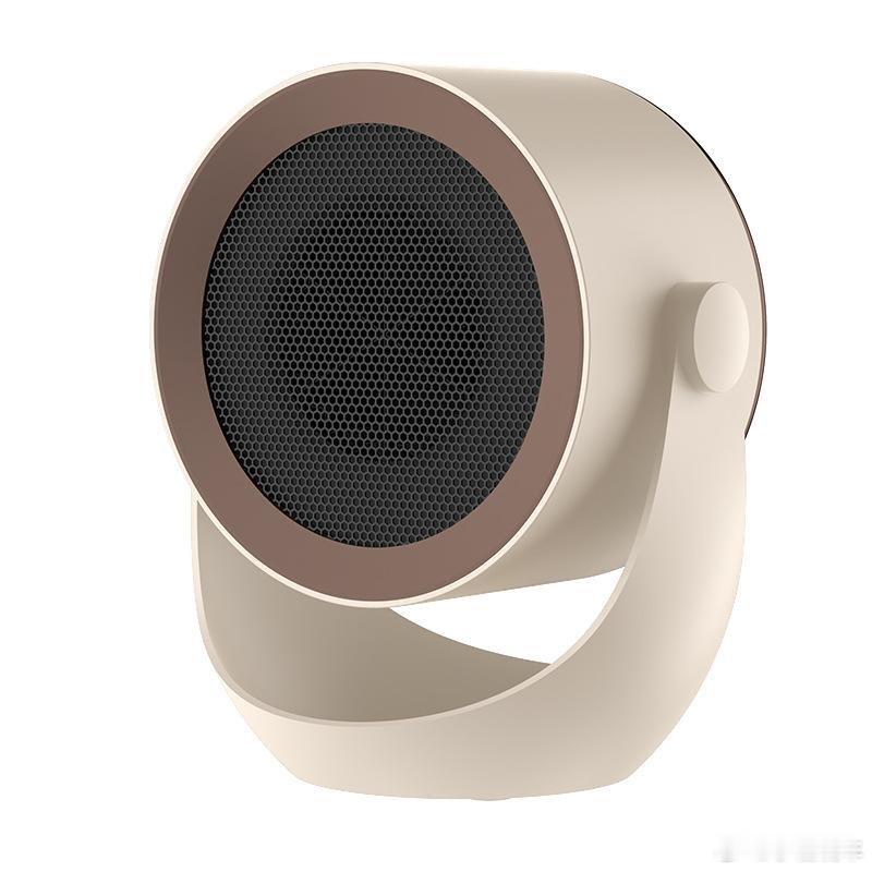 点赞抽一个暖风机！    抽奖详情