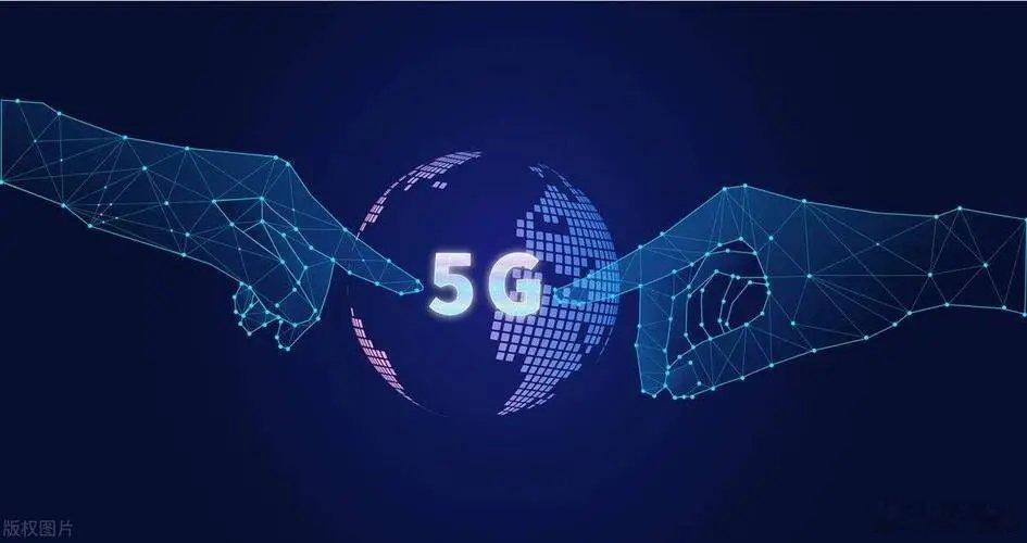 #6G手机比5G手机快500倍#5G刚出来的时候我是这么说，但体验上和4G+真的